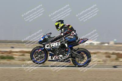 media/Nov-03-2025-Lets Ride (Mon) [[4d74c1c4d3]]/A Group/12pm (Wheelie Bump)/